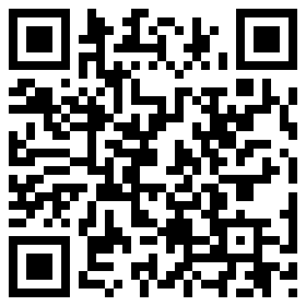 qrcode für Siba 179120 0 63 0 63A 250V 5x20mm - 179120.0,63
