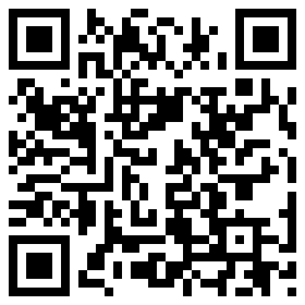 qrcode für Siba 179200 2 5 2 5A 250V 5x20mm - 179200.2,5
