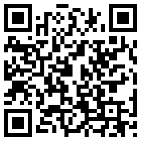 qrcode für Pflitsch bg 240ms - screw connection M40x1 5 KAD 32 26/26 20mm blueglobe