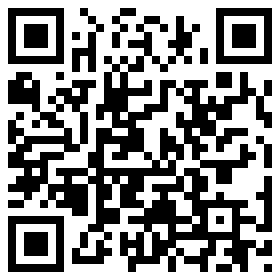 qrcode für Jean Müller S8900003 busbar support SH100/185 VE=10 - TYPSH100/185