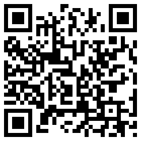 qrcode für Niedax elbow 90° large 100x500mm gelled side rails hot dip galvanized - KLBG 100.503 F