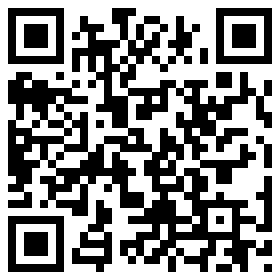 qrcode für Siemens SIEM DP ASIC ASPC2 PROFIBUS DP master max 12 MBit/S 6 pcs - 6ES7195-0AA05-0XA0