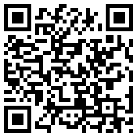 qrcode für Murrelektronik M8 socket right rastb free line - 7000-08221-6210800