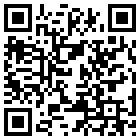 qrcode für Papst-Motoren Pope axial fan 119x119mm 230VAC 4650N - 4650N(230VAC)