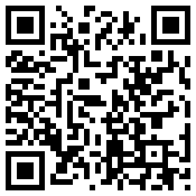 qrcode für Pflitsch blind plug M16x1 5 round brass ring HNBR - 7216/rd/DR