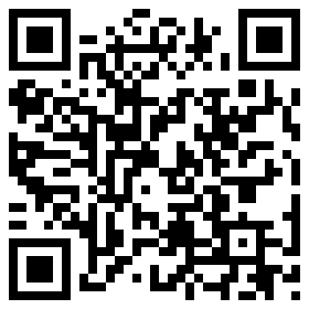 qrcode für Pflitsch blind plug M25x1 5 round brass ring HNBR - 7225/rd/DR