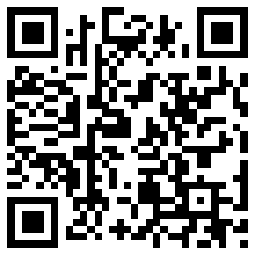 qrcode für Pflitsch blind plug M32x1 5 round brass ring HNBR - 7232/rd/DR