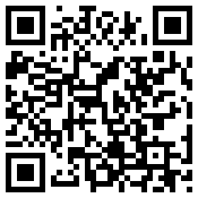 qrcode für Dehn + Soehne PM 20 - Dehn arrester tester testing surge arresters