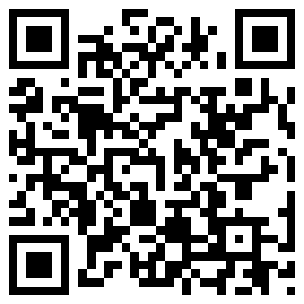 qrcode für Ridi Leuchten GmbH 0637996SW luminaire RIDI LYV surface mount black DALI-2