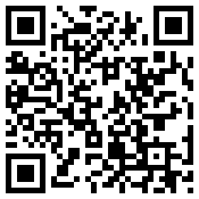 qrcode für Siemens electronic module ET 200S - 6ES7132-4BF00-0AA0