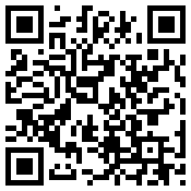 qrcode für Siemens electronic module ET 200S - 6ES7131-4BF00-0AA0