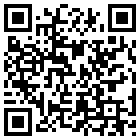 qrcode für BTR 110502 signal isolator 230 V AC
