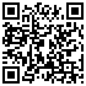 qrcode für BTR 11027613 - Metz RTM C12 24VAC/DC 0 15 3sec 2We pulse length time relay