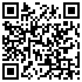 qrcode für BTR TERk E08 230AC/24VUC tp 0 1min 10h ti 0 1min 10h clock generator - 11067441203131