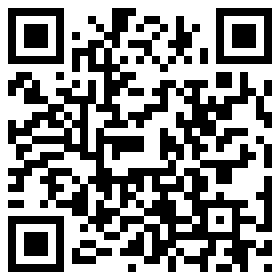 qrcode für BTR patch cable Cat 6a AWG26 2RJ45 6 0m red 10GB_T SFTP LS0H - 1308456066-E