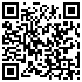 qrcode für BTR patch cable Cat 6a AWG26 2RJ45 8 0m green 10GB_T SFTP LS0H - 1308458055-E