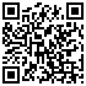 qrcode für Phoenix Contact Phoenix SACC DSI M12FS 8CON PG9/0 5 VA 1554720 wall bushing -