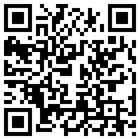 qrcode für Helukabel 23036 - HELU SiHF 4G4qmm red brown heat resistant cable