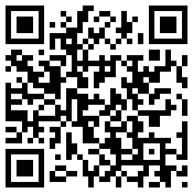 qrcode für U.I. Lapp Lapp ÖLFLEX HEAT 205 SC 1X0 75 BR 0083003/100 FEP core cable 100 205°C - ÖLFLEX HEAT 205