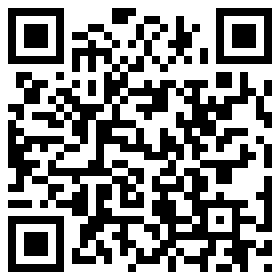 qrcode für BTR 11050705 - RM21/21 230VAC 2We LED 250VAC/8A relay module