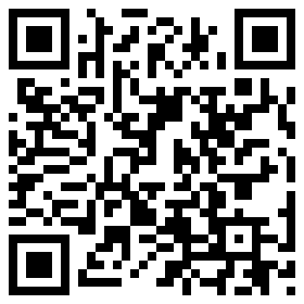 qrcode für Zumtobel 10 year block battery 22154698 - ONLITE central Accu Pb/10 12V 33Ah