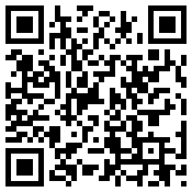 qrcode für Zumtobel 10 year block battery 22154708 - ONLITE central Accu Pb/10 12V 150Ah