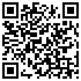qrcode für General Cavi H05V-K1,0SW-FS2500 wiring cable 1.0 mm² black 2500m