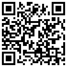 qrcode für APC Smart UPS RT 6000VA 230V - SURT6000XLI