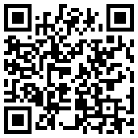 qrcode für BTR Industry IP67 V1 plug housing Bayonet housing - 1401015002KE