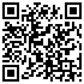 qrcode für Dehn + Soehne Dehn USB interface converter USB RS485 - USB NANO 485