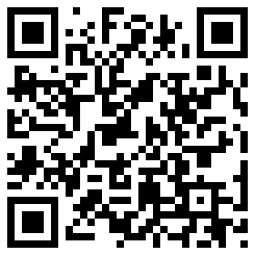 qrcode für SICK reflex light button 6035487 - VTF18-4P1240V