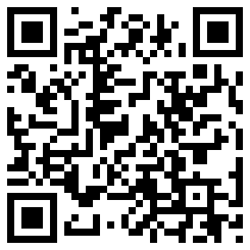 qrcode für SICK reflex light button 6035488 - VTF18-4N1240V