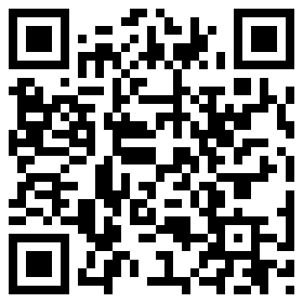 qrcode für Siemens 3RT20361AG20 - 3RT2036 1AG20 contactor AC 3 22kW / 400V AC 110V 1M 1B 50 / 60Hz