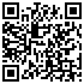 qrcode für SICK reflex light button 6035491 - VTE18-4P8240V