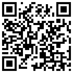 qrcode für SICK reflex light barrier 6035495 - VL18-4P3140V