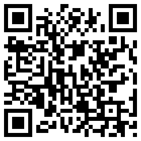 qrcode für SICK reflex light barrier 6035496 - VL18-4N3140V