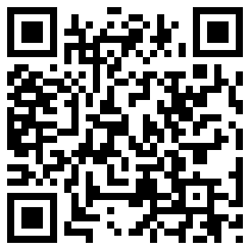 qrcode für SICK way light barrier transmitter receiver (pair) 6035500 - VS/VE18-4N3140V
