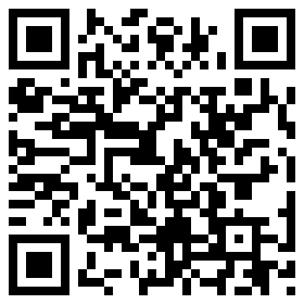 qrcode für Harting HAN contact socket 2 5 / AWG 14 - 09150006406