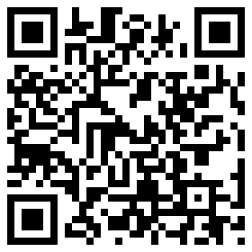 qrcode für Murrelektronik M12 Bu 0° LED PUR gr 15m - 7000-12291-2341500