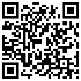 qrcode für Siemens 6ES72324HA300XB0 SIMATIC S7 1200 analog output SB 1232 1AO / 10VDC - 6ES7232-4HA30-0XB0