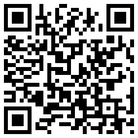 qrcode für BTR UTP module Cat 6 8(8) T568B black socket - 130A10-29-I-B1