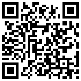 qrcode für Dehn + Soehne Dehn 751121 EKV KH 50 12000 device 50qmm hook clamp toggle - EKV K H 50 12000