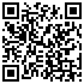qrcode für Siemens regulated power supply PS 307 120 230VAC / 24VDC - 6ES7307-1EA01-0AA0