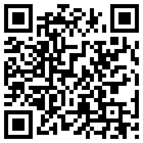 qrcode für Siemens central assembly MPI - 6ES7315-2AH14-0AB0