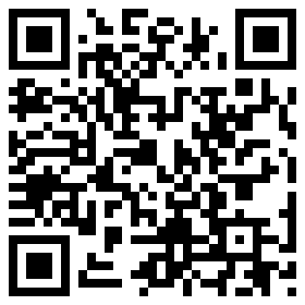 qrcode für Siemens central assembly S7 300 CPU 384 kB memory - 6ES7315-2EH14-0AB0
