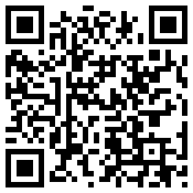 qrcode für Ridi Leuchten GmbH 0627996 light RIDI LYV surface mount ws xFlex wide
