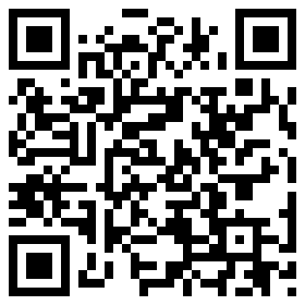 qrcode für Ridi Leuchten GmbH 0627997 light RIDI LYV surface mount ws xFlex wide