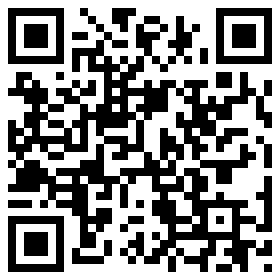 qrcode für Siemens 6ES72213BD300XB0 SIMATIC S7 1200 digital input SB 1221 4DI 24VDC 200KHz - 6ES7221-3BD30-0XB0