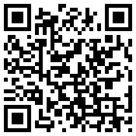 qrcode für Flamro EY1106 - Easy 30 60x50 inside corner