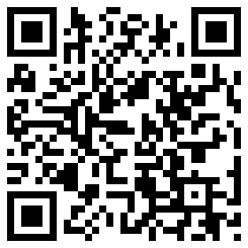 qrcode für Flamro EY1107 - Easy 30 60x50 cap